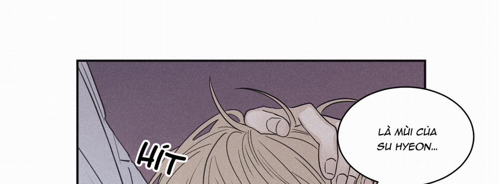 Chiếu Tướng 58 trang 175