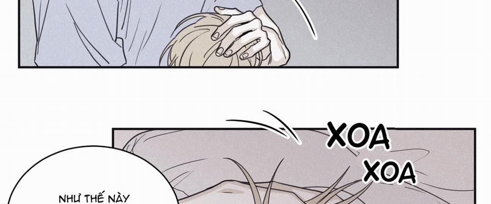 Chiếu Tướng 58 trang 181