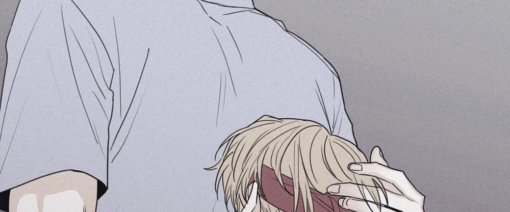 Chiếu Tướng 58 trang 186