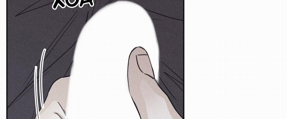 Chiếu Tướng 58 trang 193