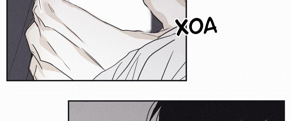 Chiếu Tướng 58 trang 194