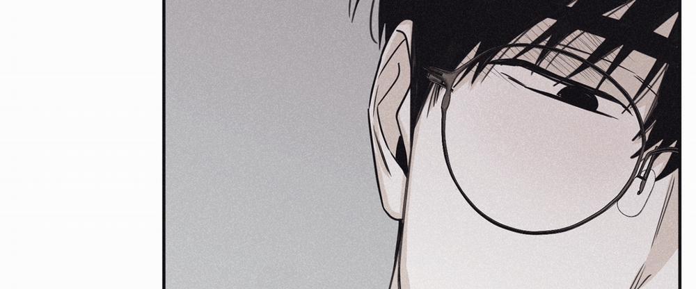 Chiếu Tướng 58 trang 195