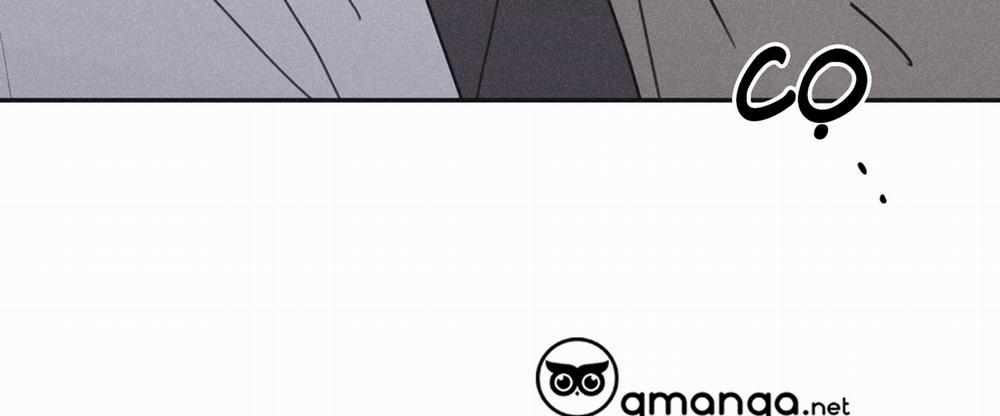 Chiếu Tướng 58 trang 201