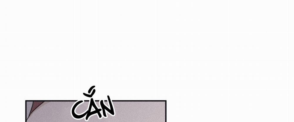 Chiếu Tướng 58 trang 203