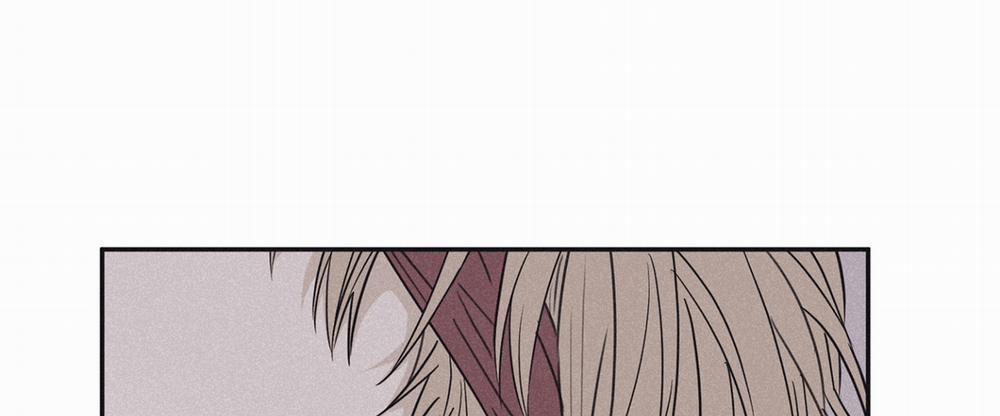 Chiếu Tướng 58 trang 217