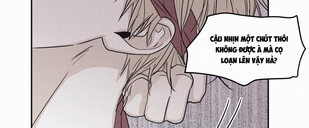 Chiếu Tướng 58 trang 218