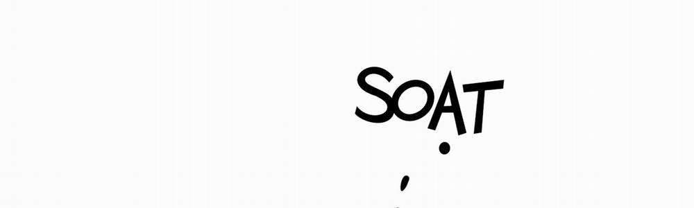 Chiếu Tướng 58 trang 22