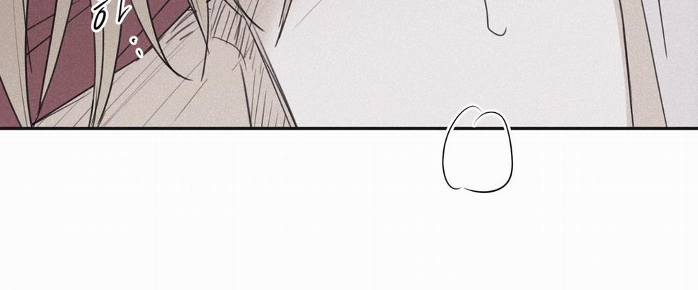 Chiếu Tướng 58 trang 231