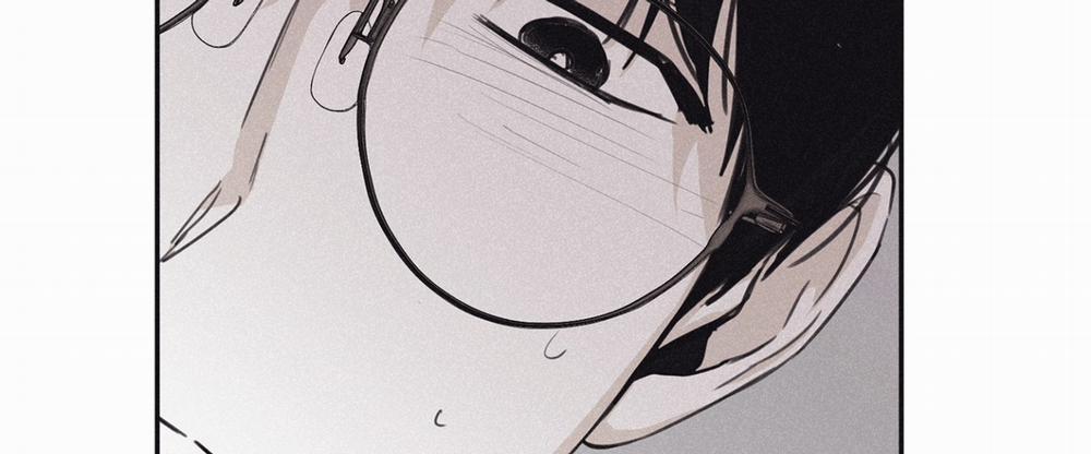 Chiếu Tướng 58 trang 234