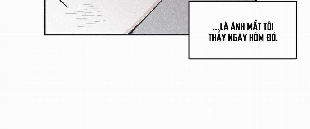 Chiếu Tướng 58 trang 235