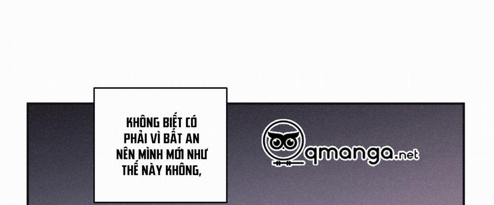 Chiếu Tướng 58 trang 237