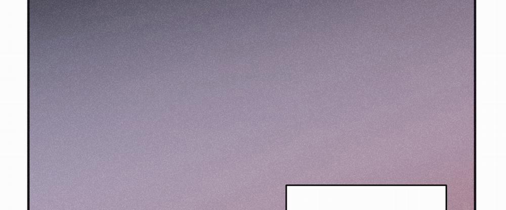 Chiếu Tướng 58 trang 238