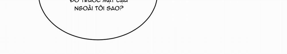 Chiếu Tướng 58 trang 248