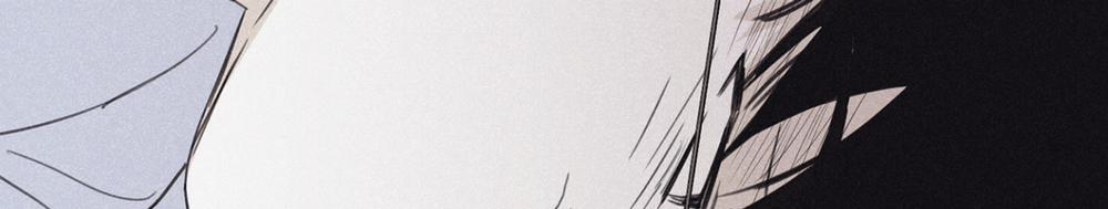 Chiếu Tướng 58 trang 263