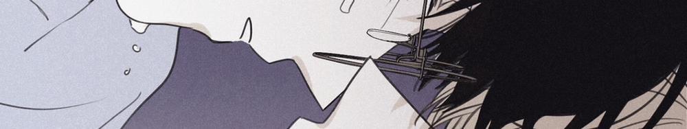 Chiếu Tướng 58 trang 264