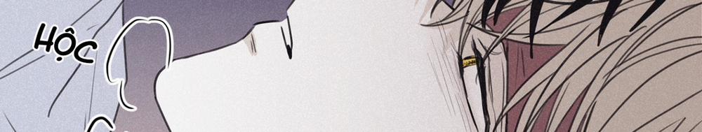 Chiếu Tướng 58 trang 265