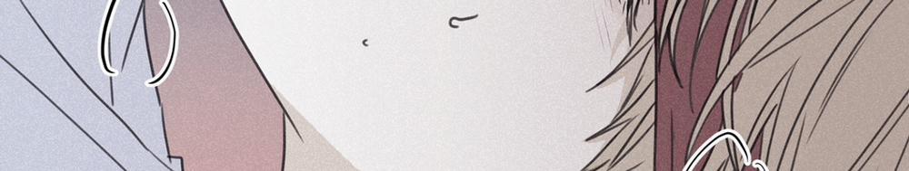 Chiếu Tướng 58 trang 266