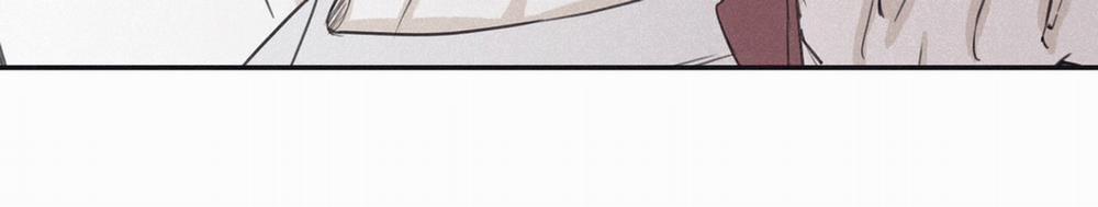 Chiếu Tướng 58 trang 269