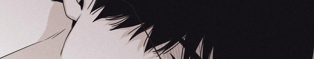 Chiếu Tướng 58 trang 274