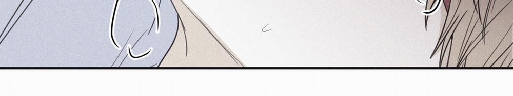 Chiếu Tướng 58 trang 278