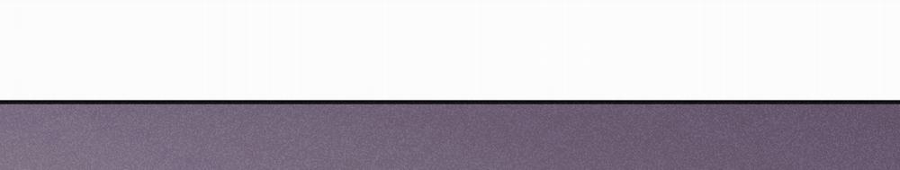 Chiếu Tướng 58 trang 283