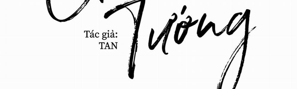 Chiếu Tướng 58 trang 3