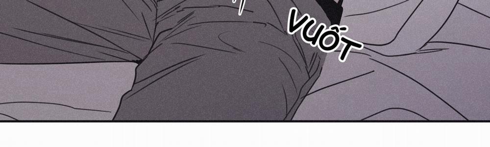 Chiếu Tướng 58 trang 34