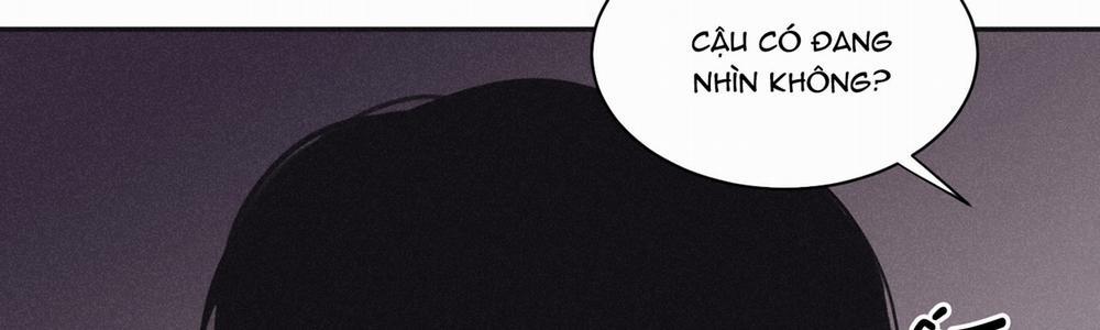 Chiếu Tướng 58 trang 38