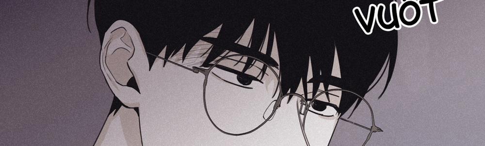 Chiếu Tướng 58 trang 39