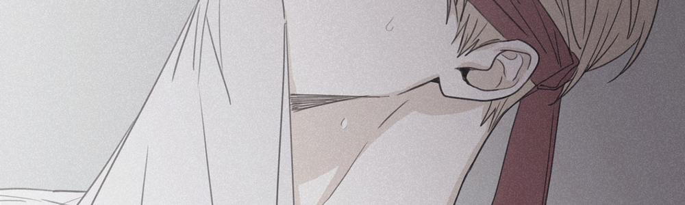 Chiếu Tướng 58 trang 46