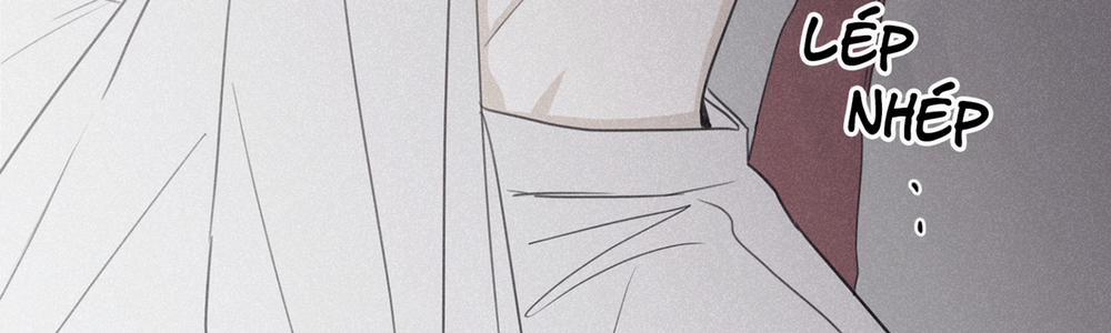 Chiếu Tướng 58 trang 47