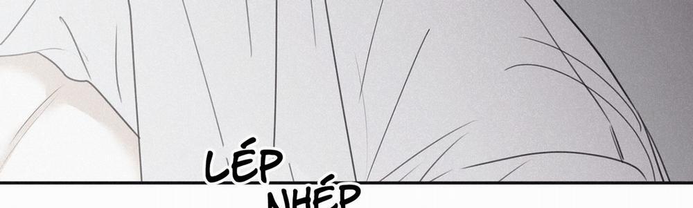 Chiếu Tướng 58 trang 48