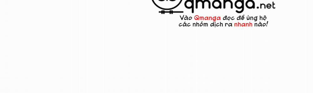 Chiếu Tướng 58 trang 5