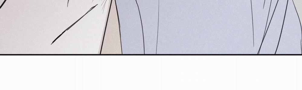 Chiếu Tướng 58 trang 53