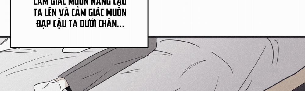 Chiếu Tướng 58 trang 56