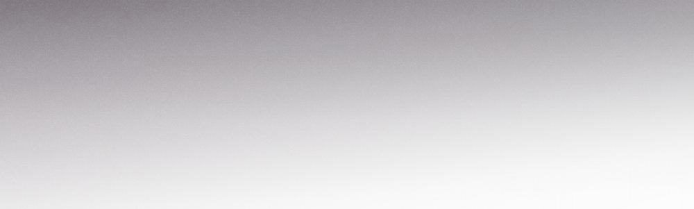 Chiếu Tướng 58 trang 60