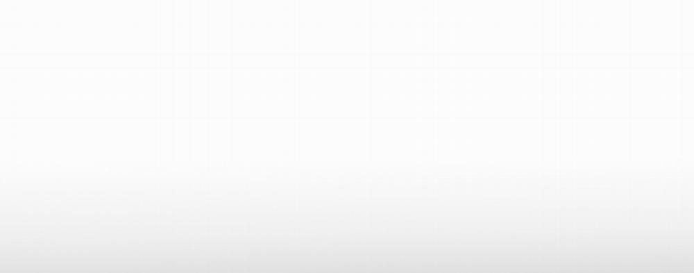 Chiếu Tướng 58 trang 62