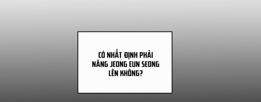 Chiếu Tướng 58 trang 63