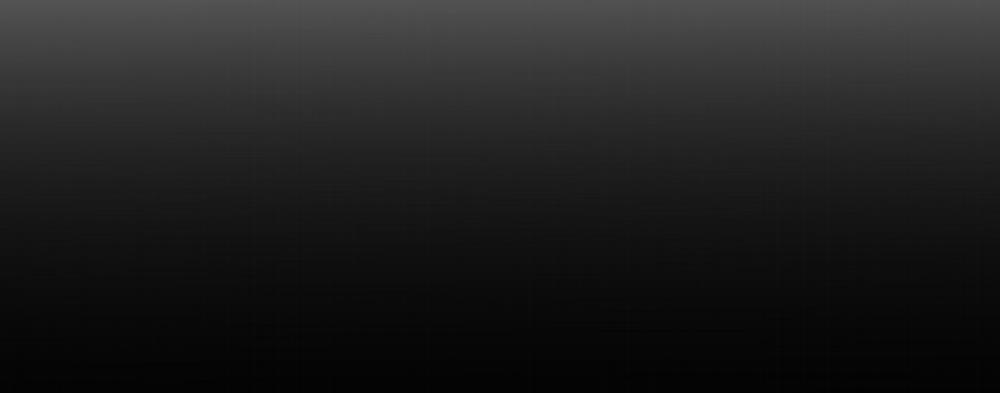 Chiếu Tướng 58 trang 64