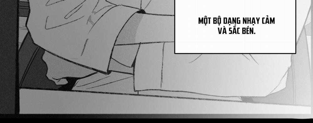 Chiếu Tướng 58 trang 70