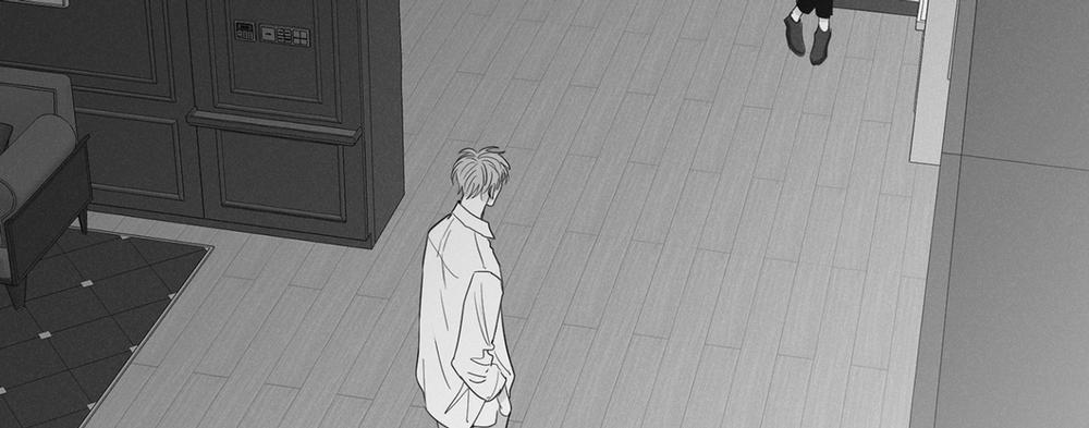 Chiếu Tướng 58 trang 82