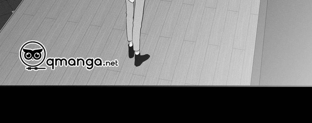 Chiếu Tướng 58 trang 83