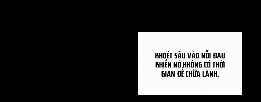 Chiếu Tướng 58 trang 85