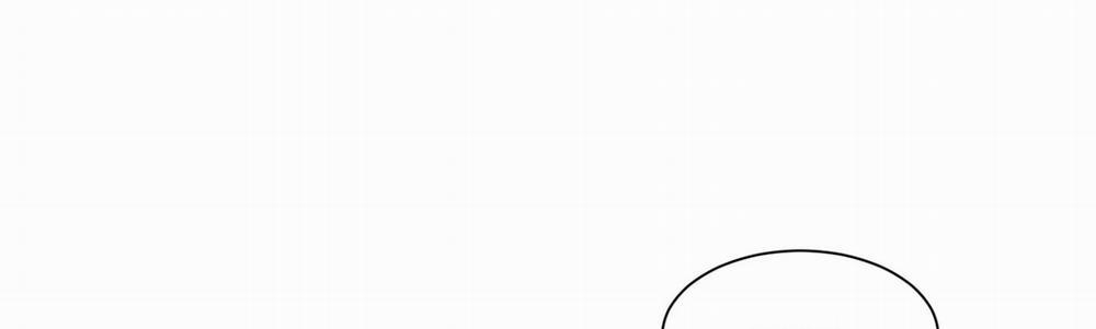 Chiếu Tướng 58 trang 9