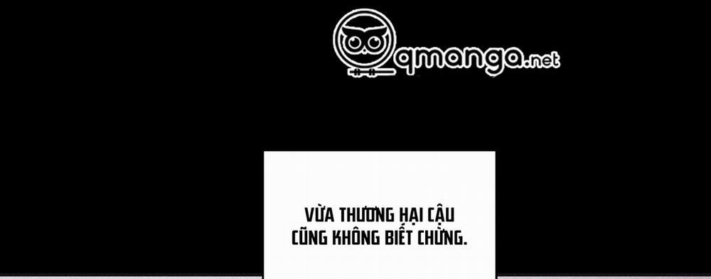 Chiếu Tướng 58 trang 99