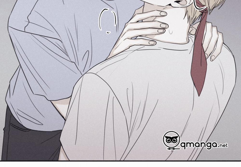 Chiếu Tướng 59 trang 11