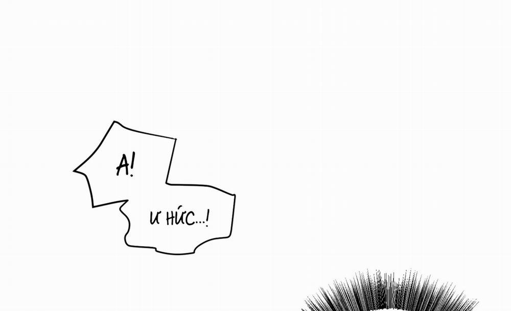 Chiếu Tướng 59 trang 116