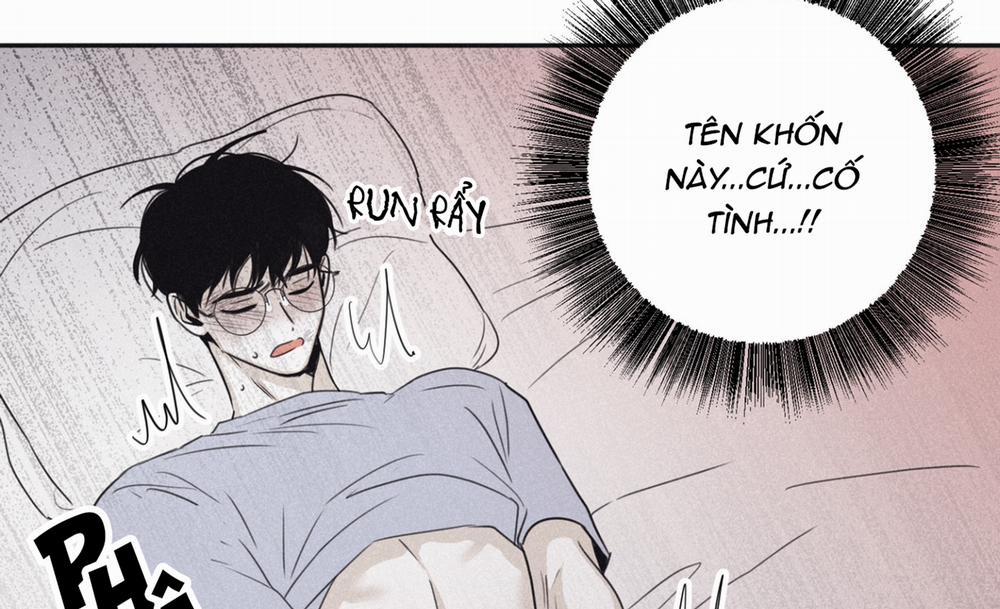 Chiếu Tướng 59 trang 117