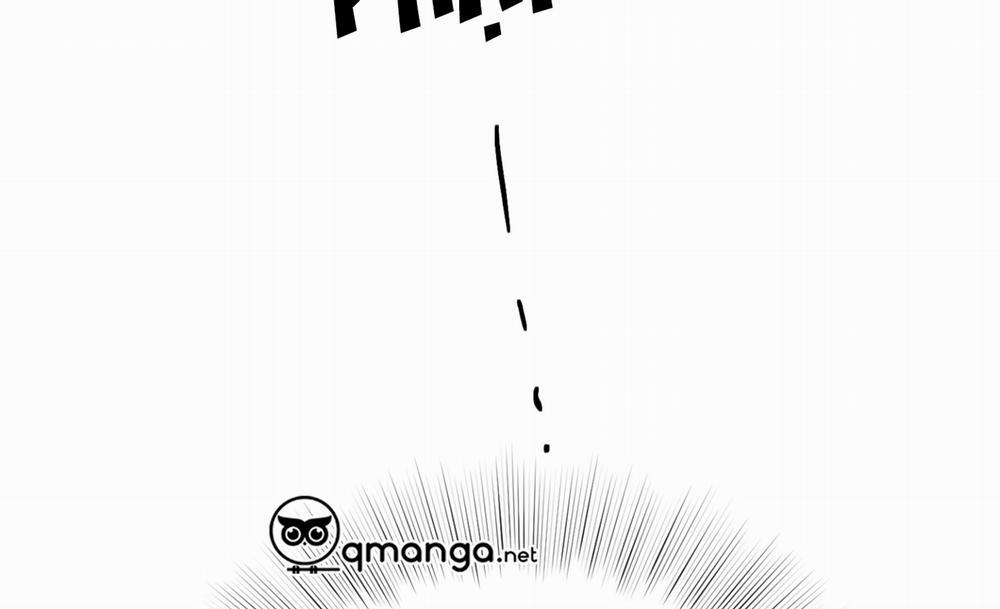 Chiếu Tướng 59 trang 124