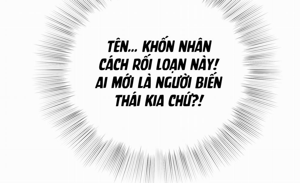 Chiếu Tướng 59 trang 125